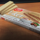 Illustration for article titled 12 Delicious Photos Of Your Snacks